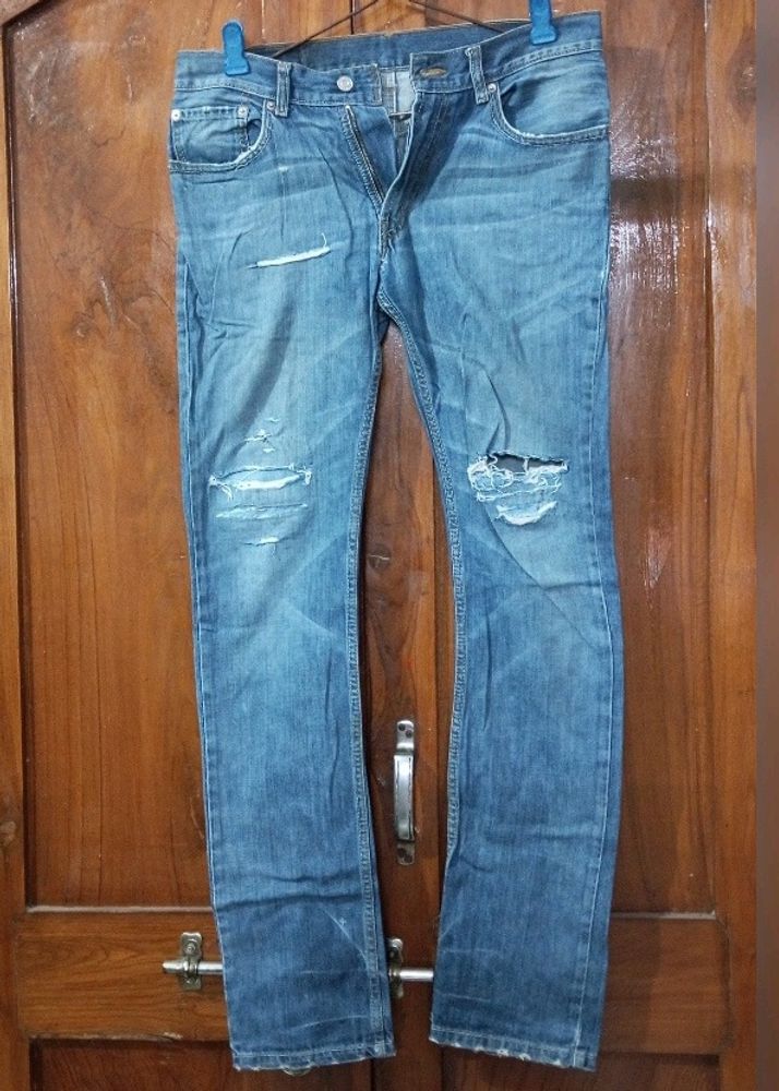 ❗PRICE DROP❗DIESEL JEANS FOR MEN.