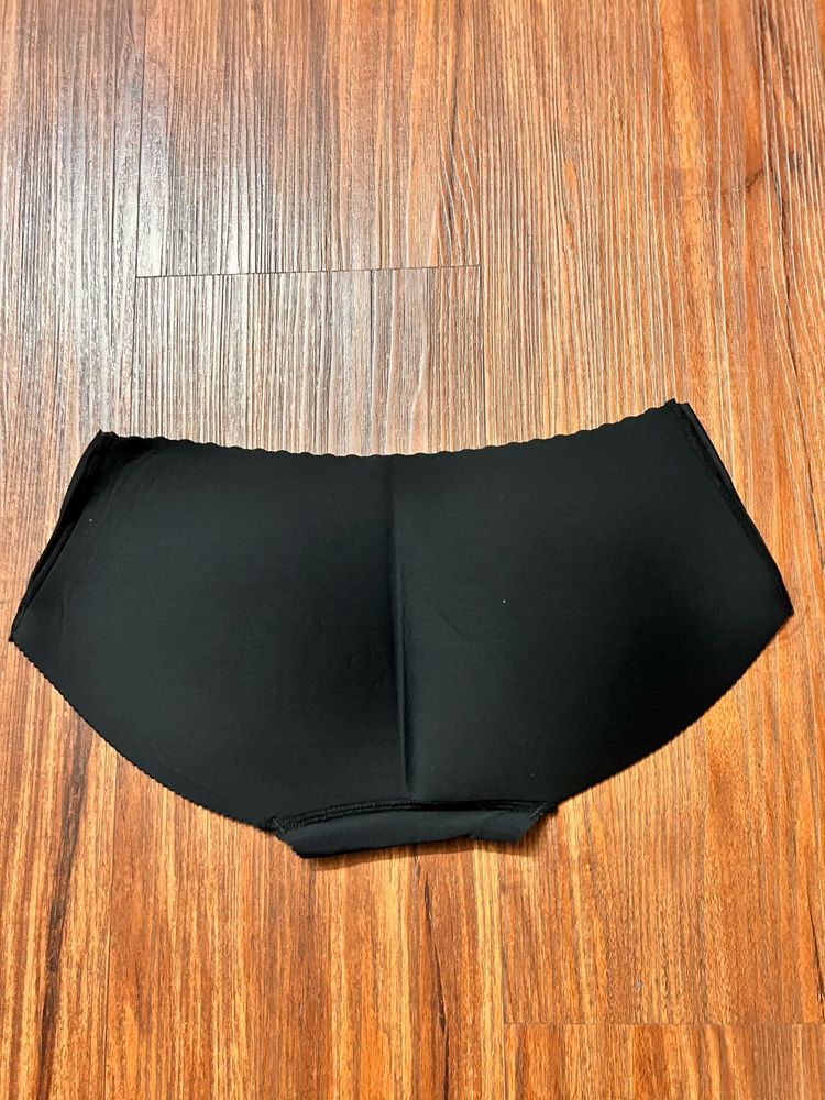 Butt Lifter/enhancer