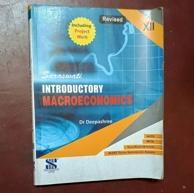 (Lowest Price) Introduction To Macroeconomics