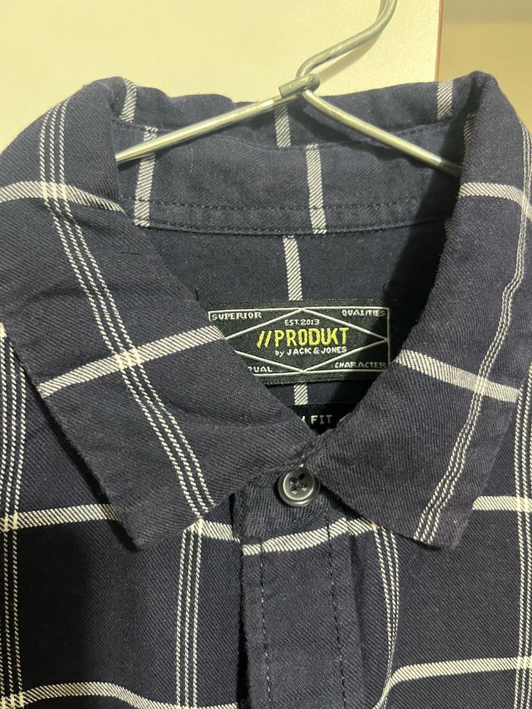 Jack &amp; Jones Shirt