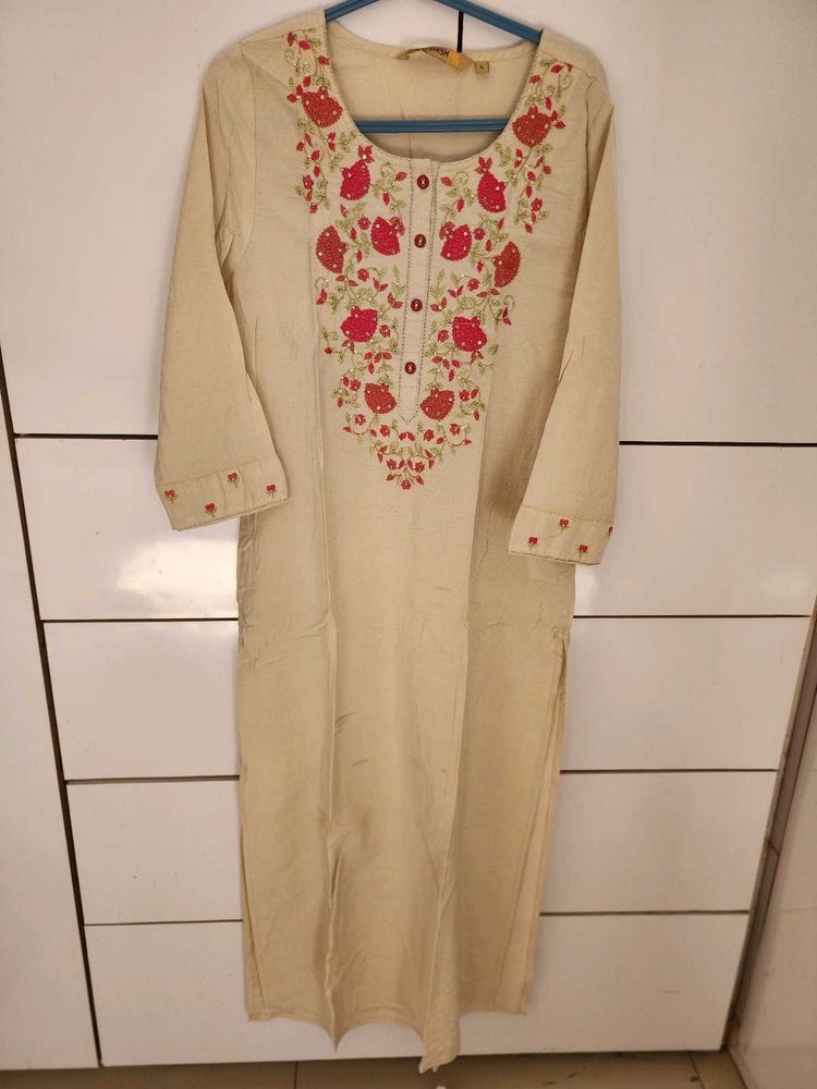 Kurta