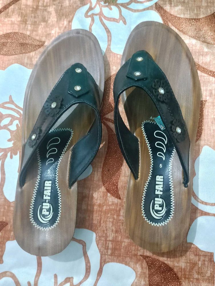 Sleepers For Women
