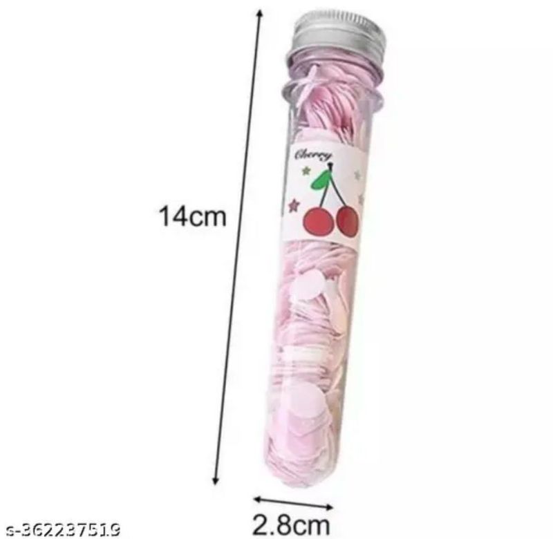 Cherry Blossom Scented Soap Flakes