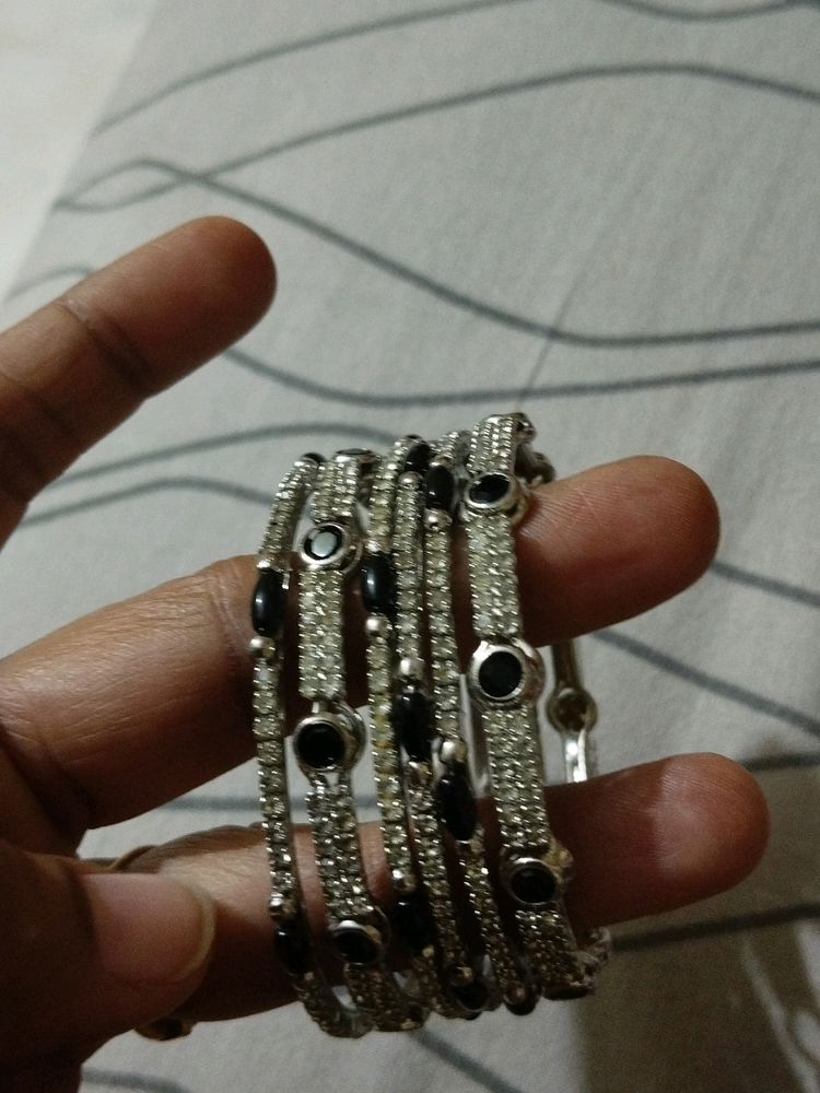 Bangles
