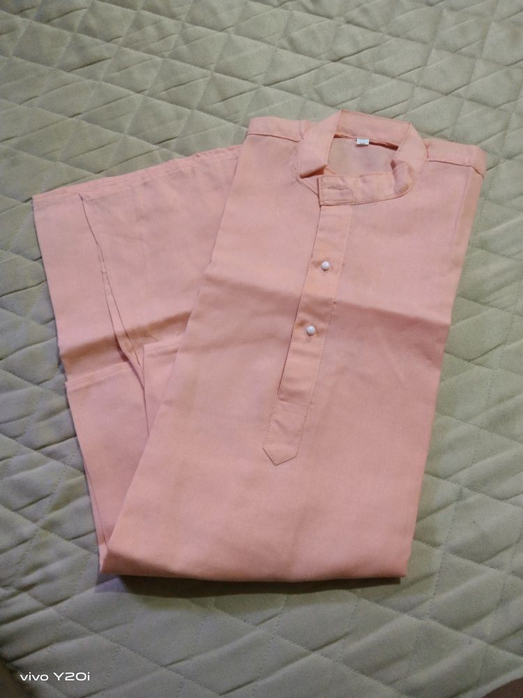 Kurta
