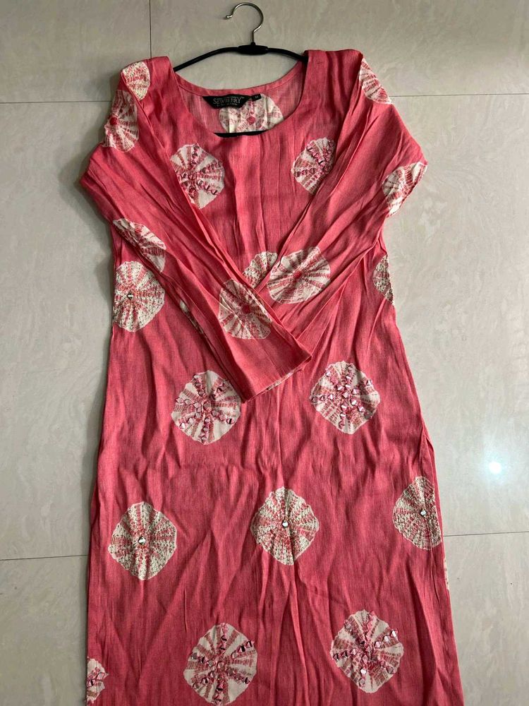 Kurti