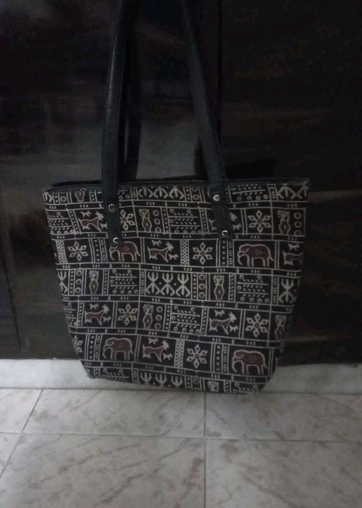 Handbag 4