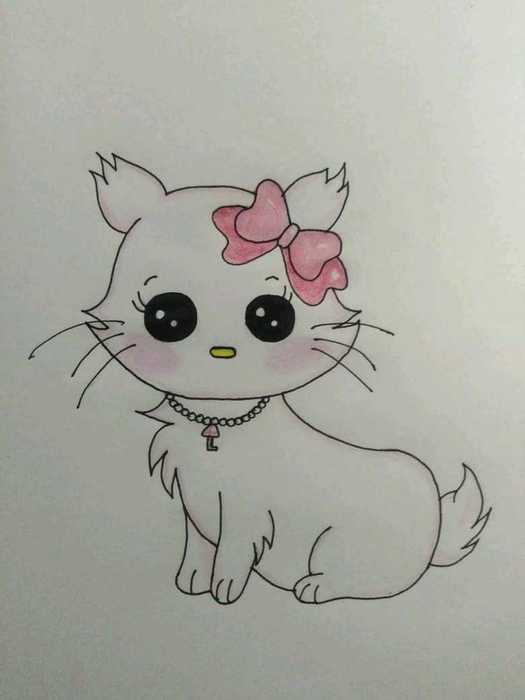 Drawing /painting