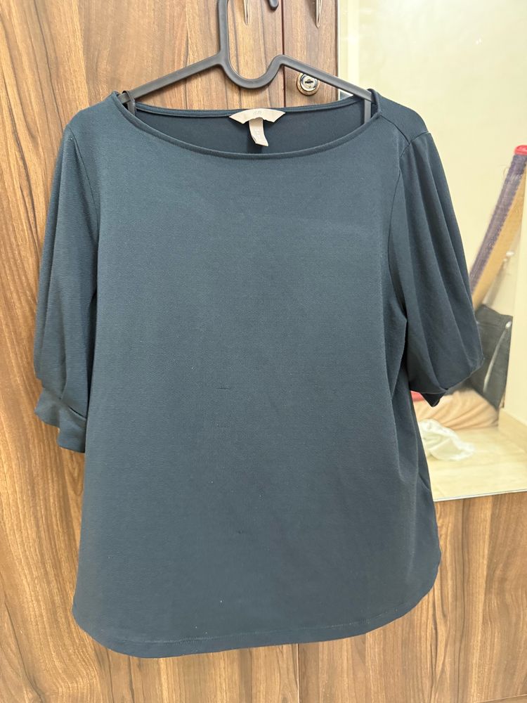 H&amp;M Top