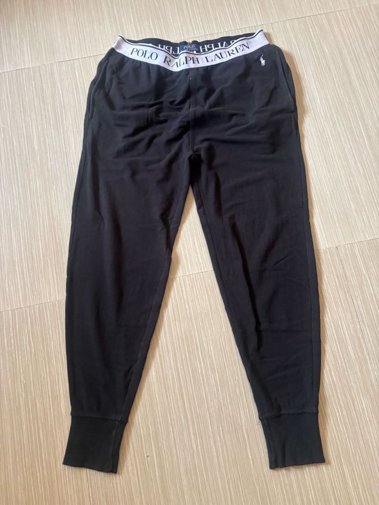 Polo Ralph Lauren Sleep Wear Pants