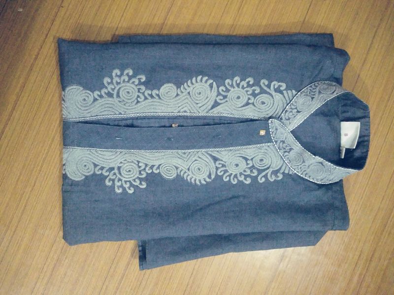 Kurta For Men