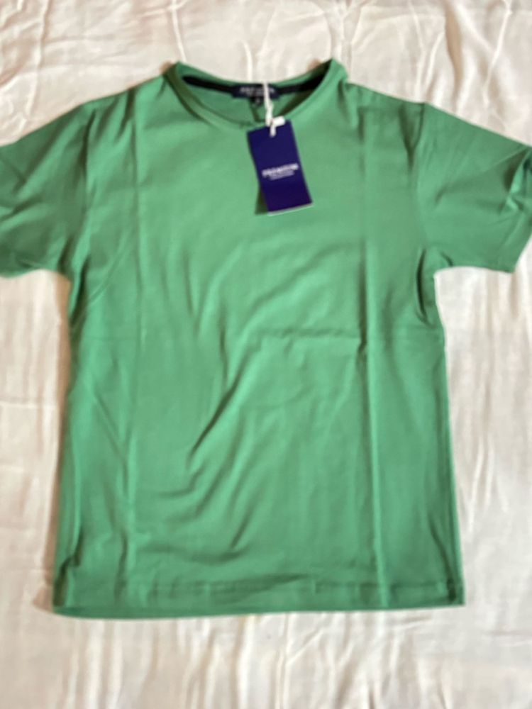T-shirt 👕