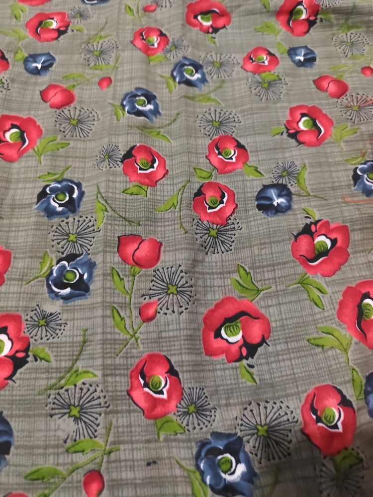 Flat Sale Synthetic Suit