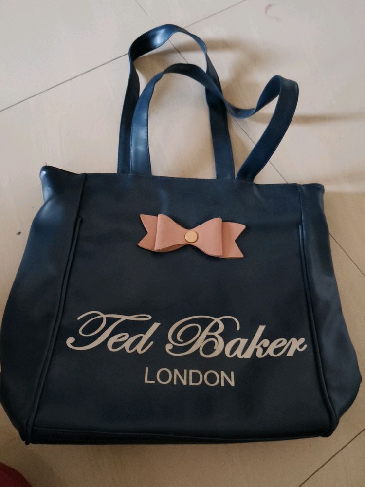 Hand Bag
