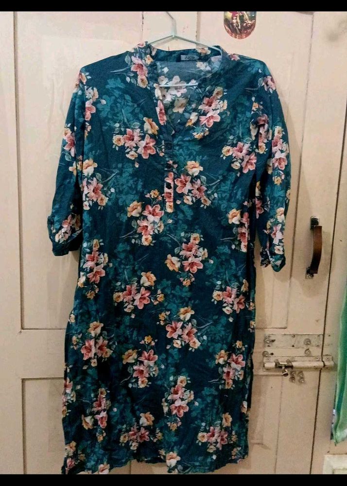 Shoppers Stop Kurta