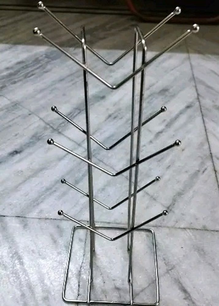 Cup Stand
