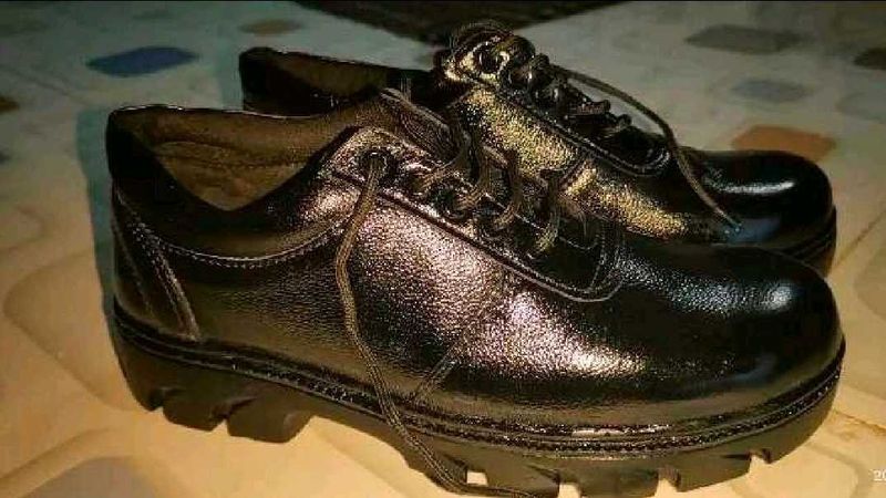 Men Formal Shose