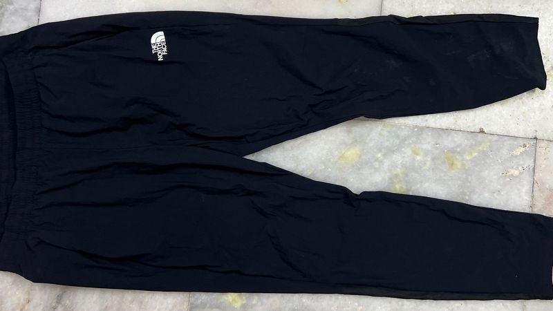 The North face Trackpant