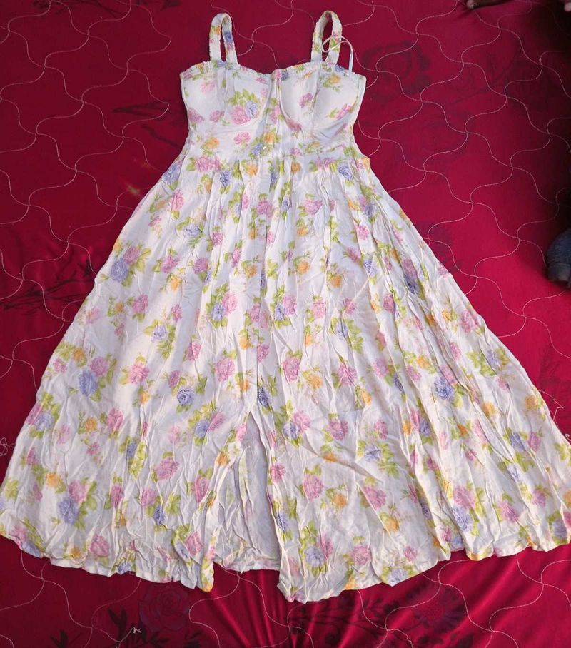Women Dress