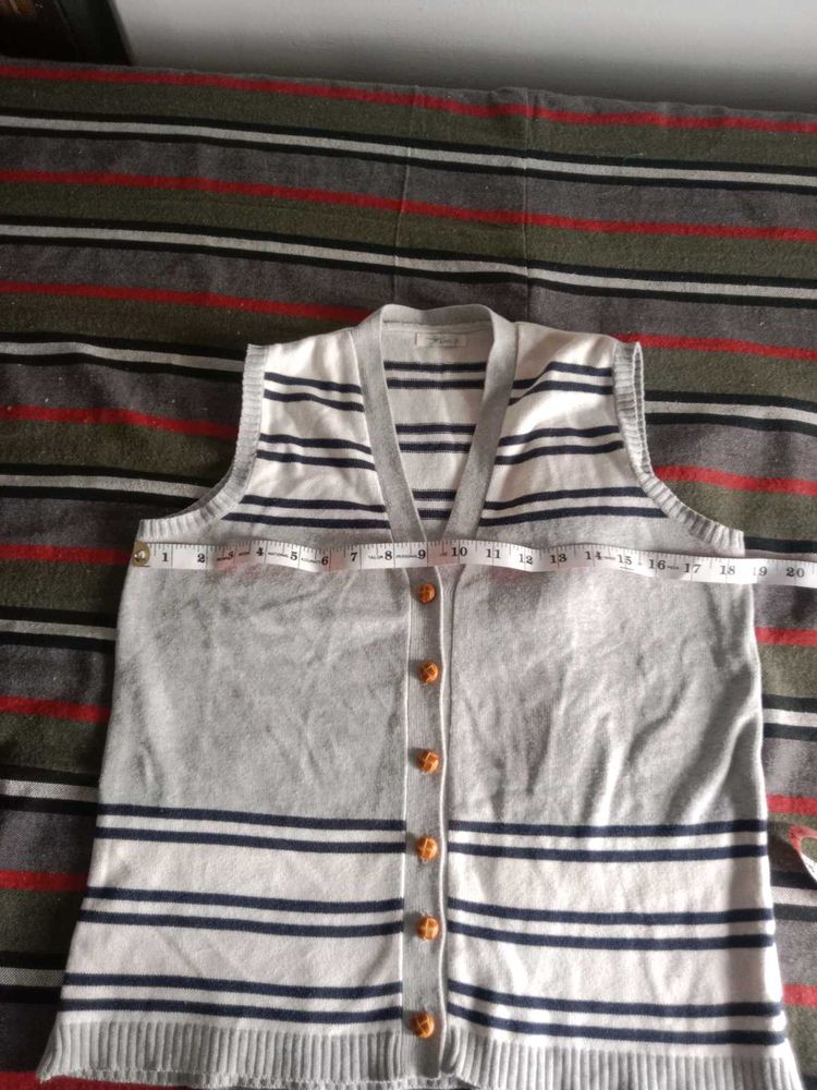 Girls Cloth