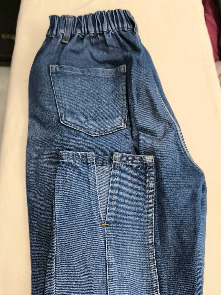 jeans pant