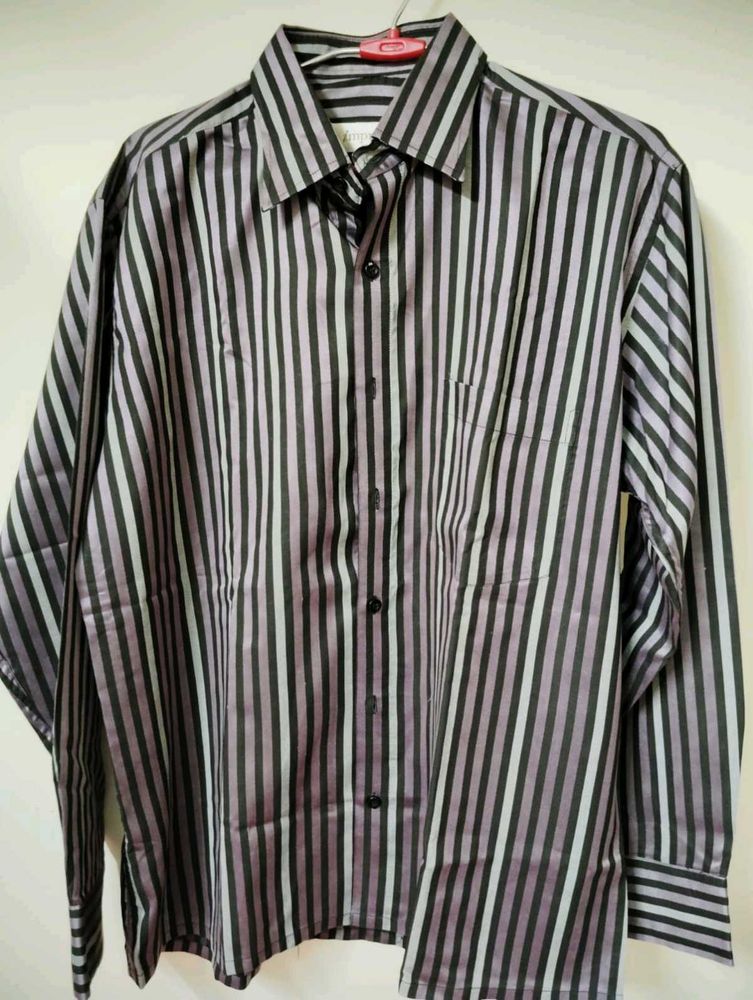Party And Casual Shirt XXL/46 - Like New
