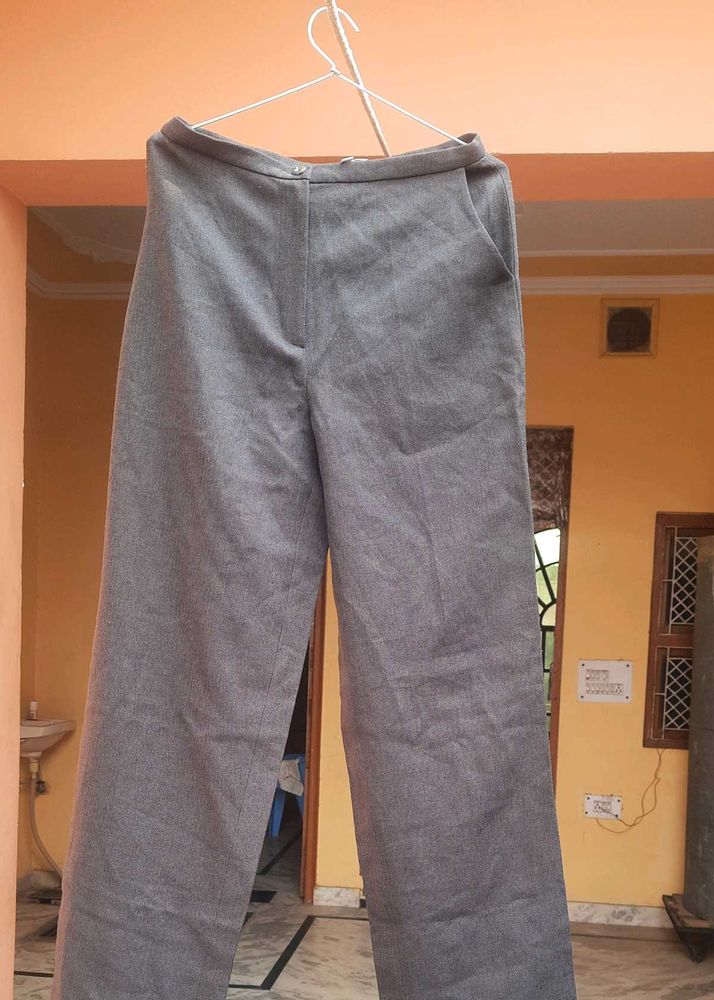 4 Beautiful Korean Pants Only In Just 250 Rs.