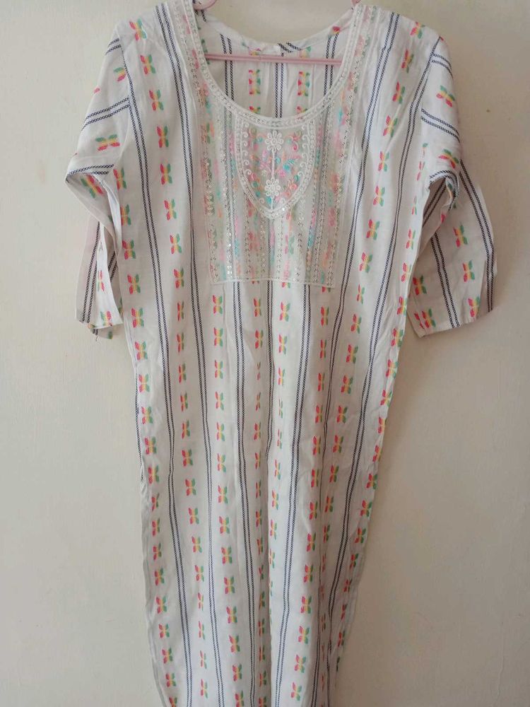 Kurti🌷🛍️