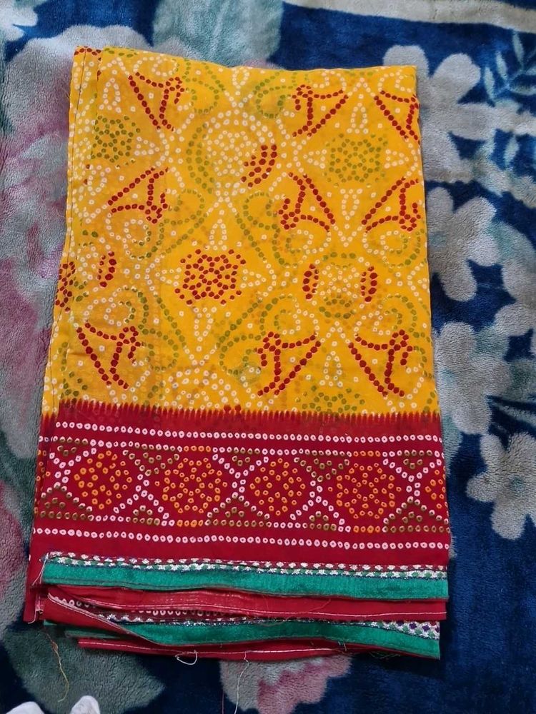 Sarees