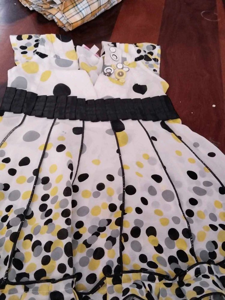 Frock