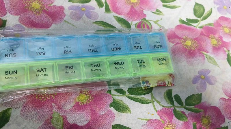 Tablet Uses