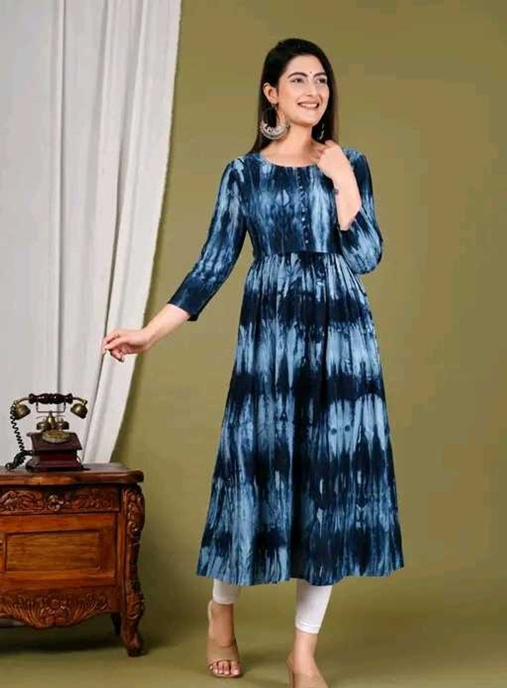 S to 9 xl size available