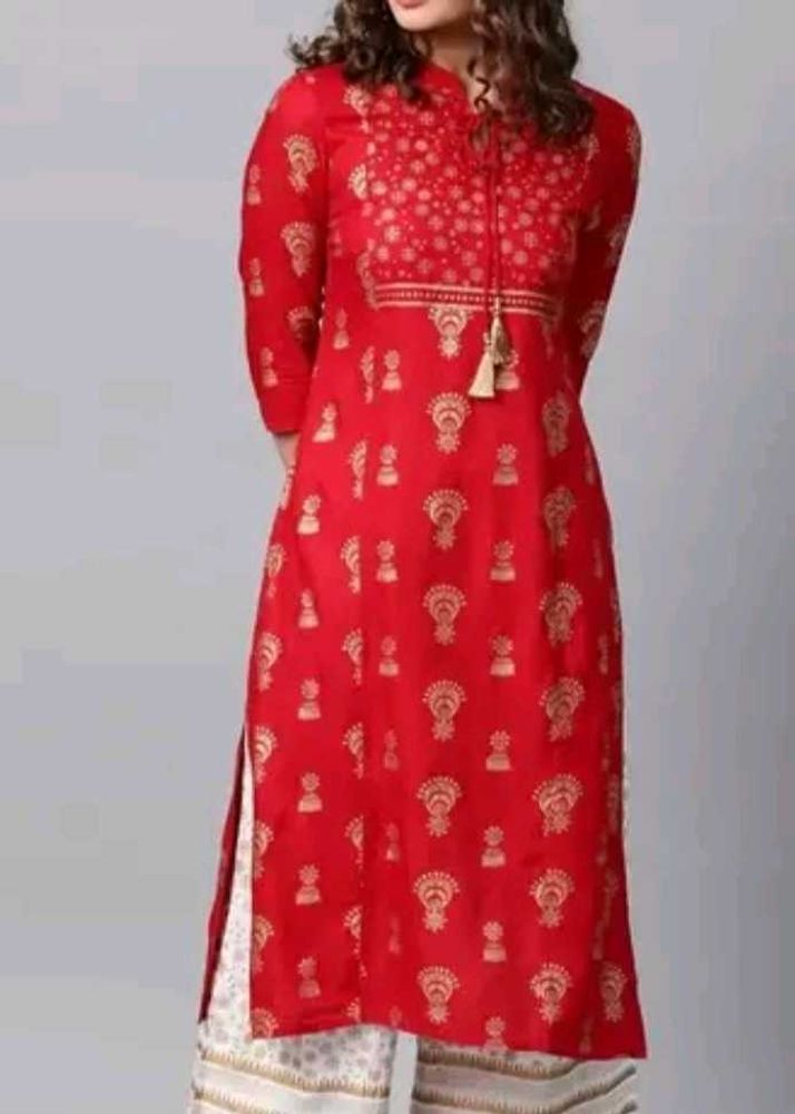 Kurta Set