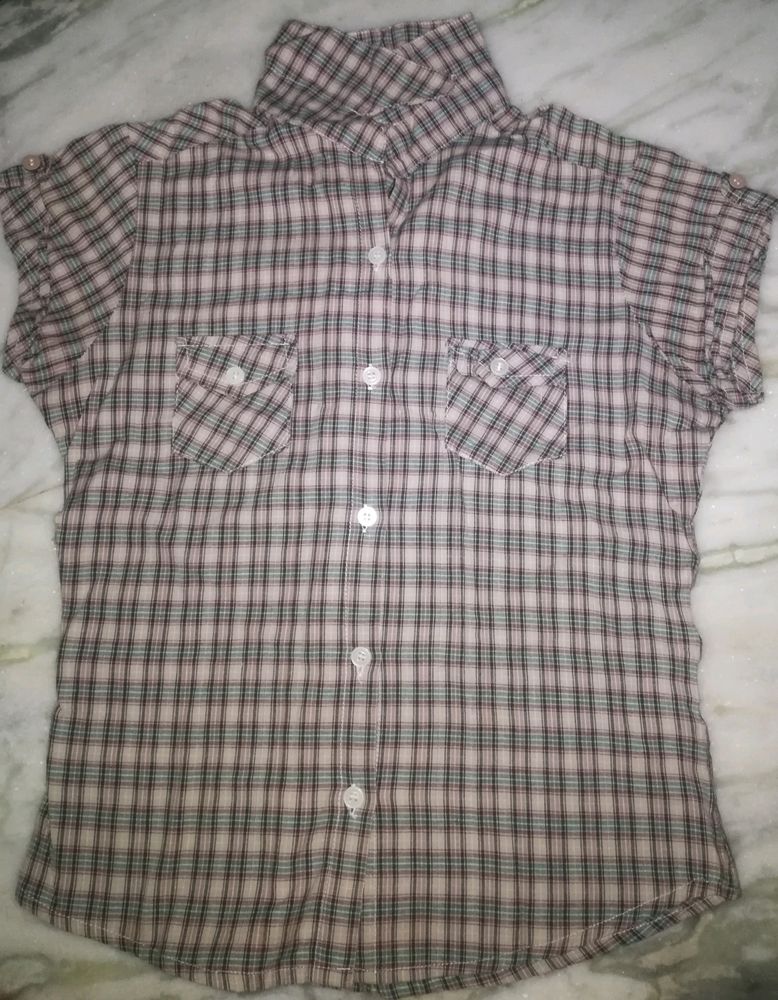 T Shirt (Women)