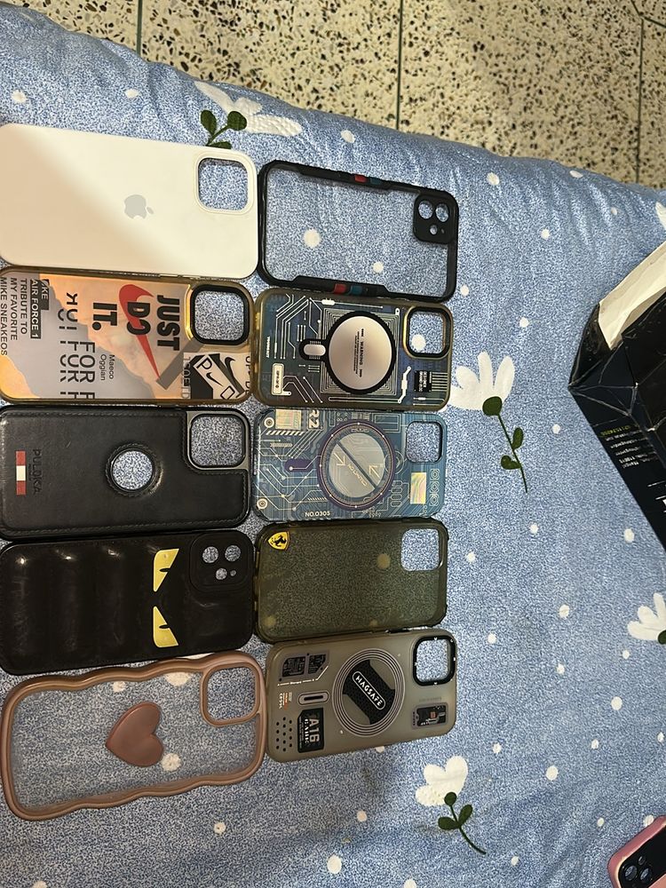 iphone 12 covers