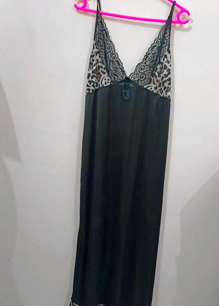 SUPER SOFT Stretchable NIGHTWEAR