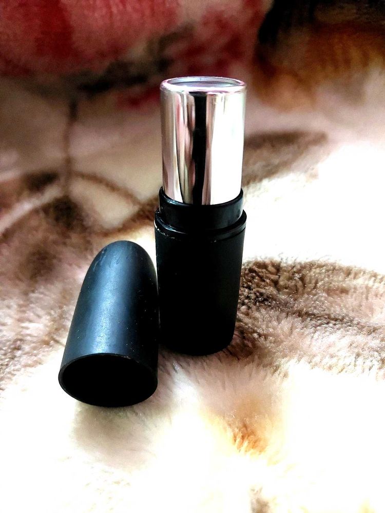 MAC Studio Sculpt Defining Stick