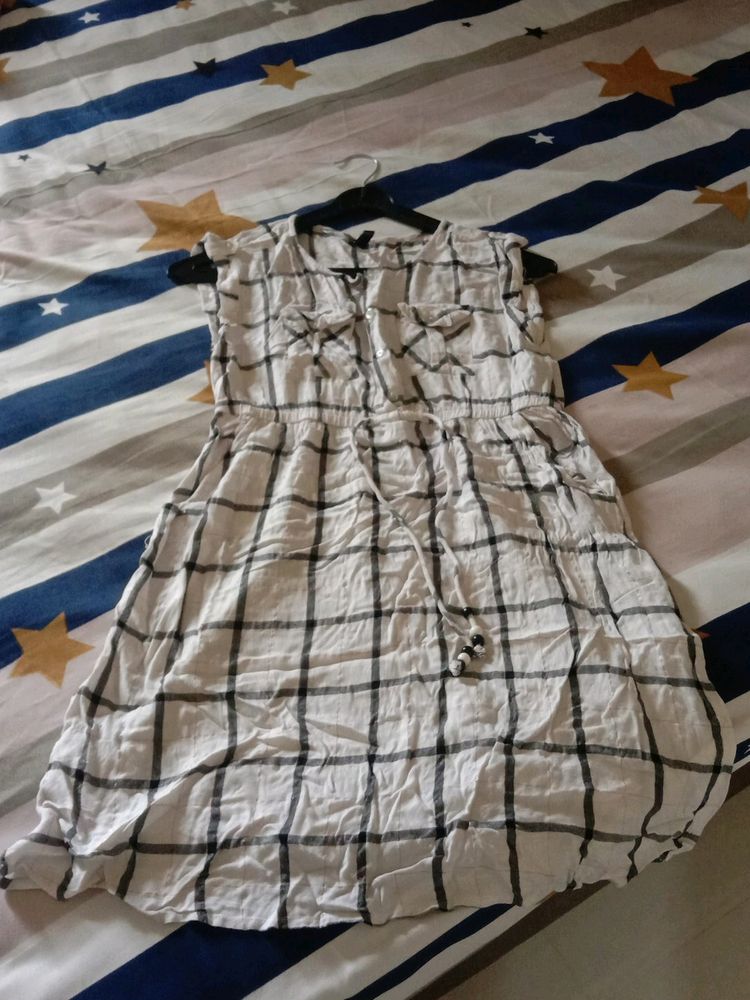 Trends Frock