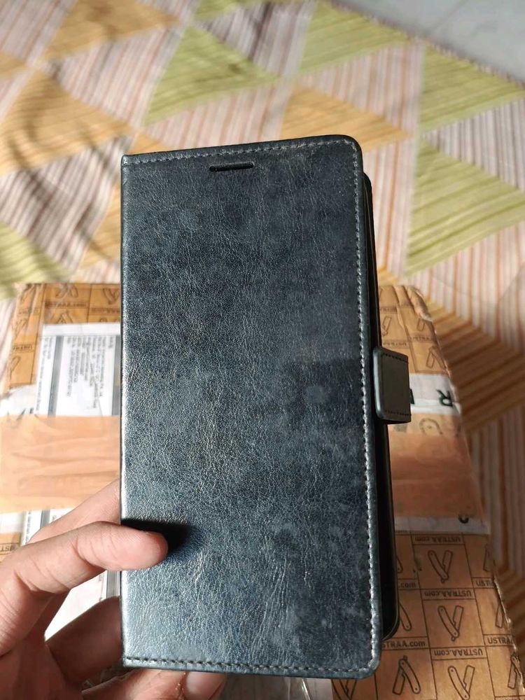 Samsung Mobile Flip covers
