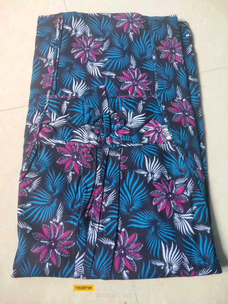 Combo Three Nighties Girls