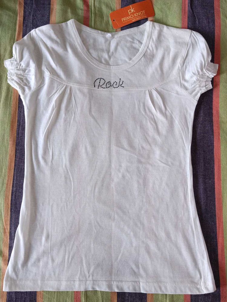 Top For Women