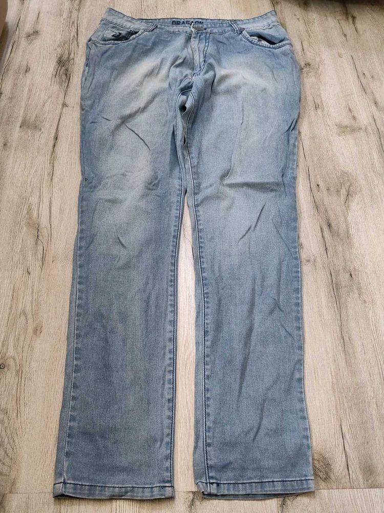 Ma1894 Dragaon jeans waist 36