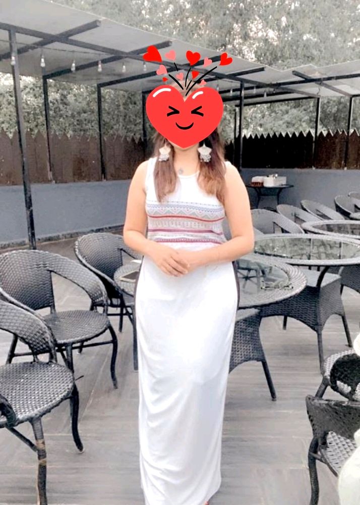 Sale Price 🤩🤗😍 MADAME BRAND Maxi Kurti