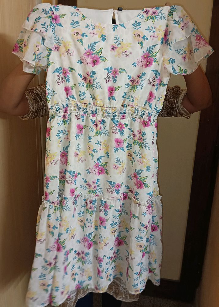 Frock
