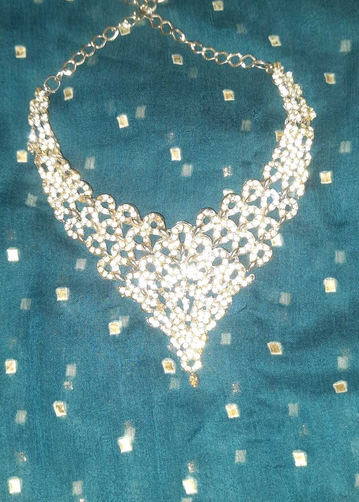 Necklace 💎