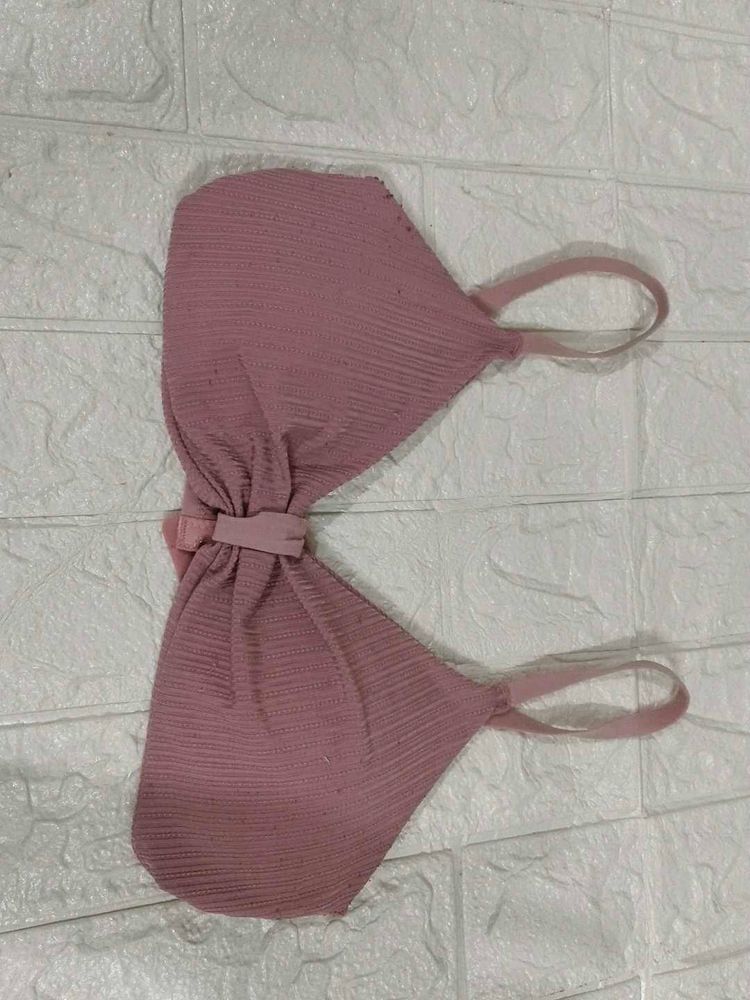 Padded Bra
