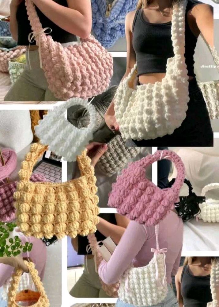 Bags