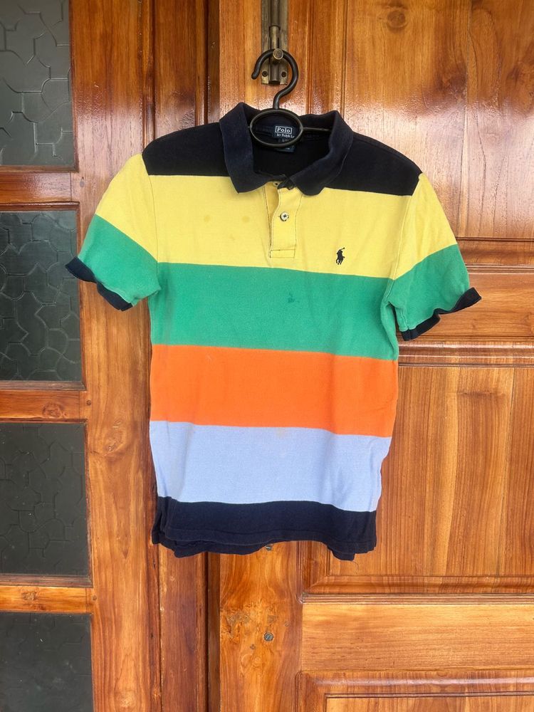 Ralph Lauren Polo Shirt