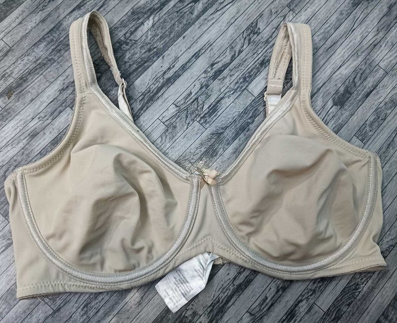 Big Size Bra 💚