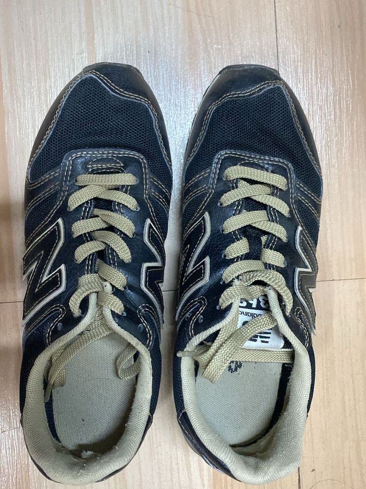 New Balance 345 Sneakers